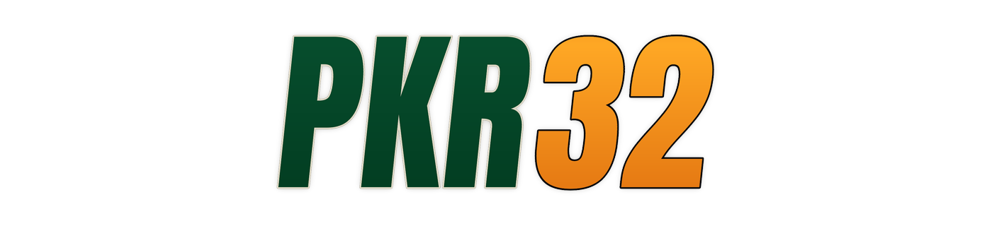 pkr32